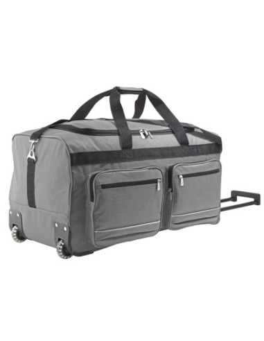 SOL-71000-Travel Bag Voyager